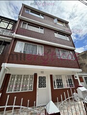 SEGUIMOS EN BUSCA DE CHICAS HERMOSO RESERVADO EN BOGOTÁ Y SOACHA - FOTO 4