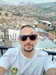 LA MEJOR COMPAÑÍA PARA QUE PASES UN MOMENTO IMPRESIONANTE - FOTO 3