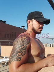 PASIVO COMPLACIENTE DISPONIBLE COLOMBIANO 30 AÑOS MUY CALIENTE - FOTO 6