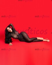 LUXURY PORN STAR AVAILABLE $ 3000 1 HORA 2292417908 - FOTO 9