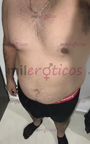 COLAGENO DE 19 AÑOS EN BUSCA DE PAREJAS Y MUJERES - FOTO 8