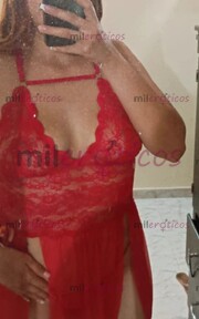 ELIGE DISFRUTAR CONMIGO DE UN BUEN SERVICIO - FOTO 8