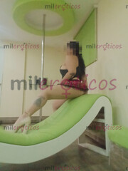DISPONIBLE PARA MAÑANERO C PROMO 750H ANTES DE LAS 11 AM NO DOMICILIOS - FOTO 9