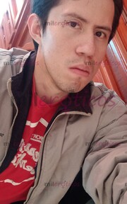 PLACER OCASIONAL A LA DISPOSICIÓN QUE NEGOCIEMOS. - FOTO 6