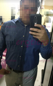 TENGO LO QUE TE MERECES TE VOY A LLENAR DE PLACER Y LLEVAR AL EXTASIS - FOTO 9