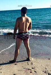 NORTEÑO ACTIVO!!COMPLACIENTE, CUMPLIDOR , CALIENTE, SEXO RUDO!20CM DE PODER! - FOTO 5