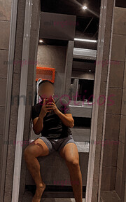 PASIVO DISCRETO PARA TI EN TU CIUDAD PARA CASADOS HETEROS BI SEXY Y DISCRETO - FOTO 2