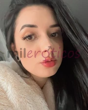 O MELHOR SEXO VIRTUAL QUE VOCE VAI TER É COMIGO - FOTO 9