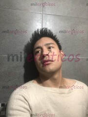 TE GUSTARÍA PASAR TIEMPO DE CALIDAD CON ALGUIEN ESPECIALIZADO EN ELLO? - FOTO 7