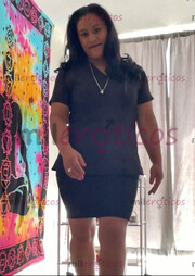 DISCRECION ABSOLUTA DISFRUTA DE UN SENSUAL MASAJE EROTICO WENDY - FOTO 9