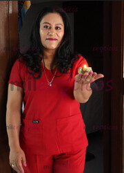 REGRESARAS POR MAS, MASAJE EROTICO 100% WENDY - FOTO 7