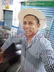 SOY UN CHICO MUY COMPLACIENTE MUY HIGIÉNICO LIMPIO Y ONESTO - FOTO 7