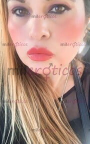 NUEVA EN LA PÁGINA MELODI QUIERES CACHONDEAR CONTÁCTAME - FOTO 8