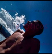 HOLA PRECIOSA, SOY DANIEL TENGO 19 AÑOS, HOMBRE COMPLACIENTE - FOTO 9