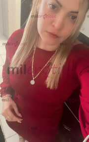 GUERITA SIMPÁTICA CACHONDA NUEVA EN TU CIUDAD POCOS DIAS - FOTO 10