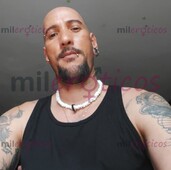 DISPONIBLE A LA HORA Q DECEES Y EL DÍA Q ESCOJAS DE TU ALMANAQUEÑ - FOTO 5