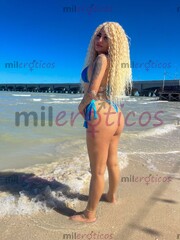 GUERA, PIEL FIRME, VAGINA HERMOSA Y HUELO A ROSITAS, JOVENCITA REAL NUEVAS FOTOS - FOTO 10