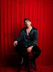 HOMBRE BISEXUAL GUAPO DISPONIBLE EN TU CIUDAD!!! - FOTO 9