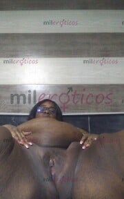 ME UNTO CARA,TETAS,BARRIGA DE MI CACA MI POPO ME ORINO EN VIDEOS EN VIVO - FOTO 9
