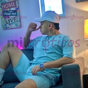 MACHO VERGON DOMINANTE VERSÁTIL 20 CENTÍMETROS DE PLACER - FOTO 8