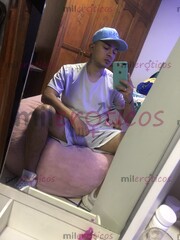 MACHO VERGON DOMINANTE VERSÁTIL 20 CENTÍMETROS DE PLACER - FOTO 7