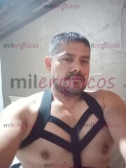 MUY COMPLACIENTE LA PASARÁS RICO CONTACTAME - FOTO 10