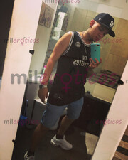 PAISA 20 CTS DE VERGA GRUESA , ACTIVO, MACHITO, SERIO - FOTO 1