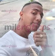 SI DESEAS PASAR UN RATO AGRADABLE NO DUDES EN ESCRIBIRME - FOTO 5