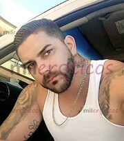 HOLA SOY SOY CRISTIAN SOY HETERO ACTIVO SOY NUEVO EN LA CIUDAD SOY EXTRANJERO - FOTO 9