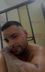 CUMPLAMOS TODAS TUS FANTASÍAS OJO SOLO MUJERES O PAREJAS - FOTO 4