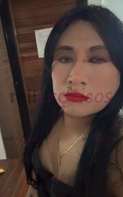CHICA INTER PAS TUXTLA CON LUGAR SOLO GENTE INTERESADA - FOTO 2