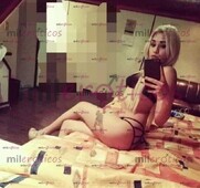 MAÑANEROS EN PROMOCION 30% DESCUENTO YA INCLUYE LUGAR SUPER PROMO - FOTO 5