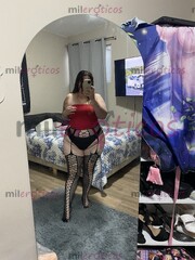 CULONA CON LUGAR GARGANTA PROFUNDA SÚPER ENSALIVADO COMO TE GUSTA - FOTO 10