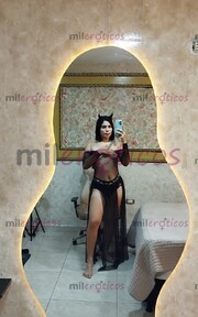 KISS PARA TI AMOR, COLOMBIANA, BONITA, CALIENTE Y SENSUAL PARA COMPLACERTE MOR K - FOTO 4