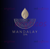 ¡VEN A VIVIR LA MEJOR EXPERIENCIA TANTRICA DE LA CIUDAD EN SPA MANDALAY! - FOTO 2