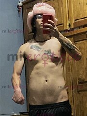 UN SERVICIO AMABLE, LIMPIO Y DISCRETO. CONOZCAMOS. - FOTO 8