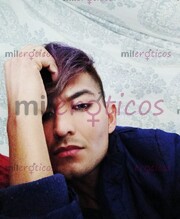 CONÓCEME POCA EXPERIENCIA ALGÚN MADURO QUE ME ENSEÑE - FOTO 5