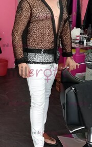 REGRESANDO D L SUR PARA COMPLACERTE Y QUITARLE EL STREES - FOTO 3