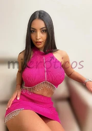 SEXY Y BIEN GUAPA SENSUALIDAD Y APASIONADA - FOTO 4