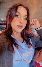 ALLISON AILYN LA CHICA DEL PORNO EN XVIDEOS SOLO VENTA DE CONTENIDO - FOTO 8