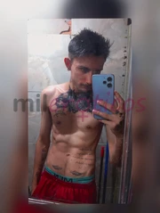 GAUCHO TATUADO E DOTADO VERSÁTIL GOSTOSO - FOTO 7