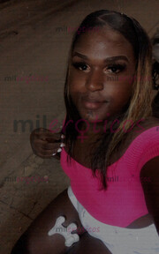 QUIERO COMPLACER TUS DESEOS Y SER TU NENA FAVORITA - FOTO 7