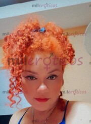 SUPER COMPLACIENTE.. CON SITIO O ADOMICILIO - FOTO 10