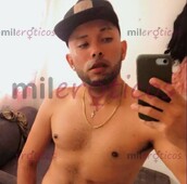 NUEVO EN LA CIUDAD DISPONIBLE 24 7 CONOCEME Y LA PASAREMOS BIEN CHIMBA - FOTO 8