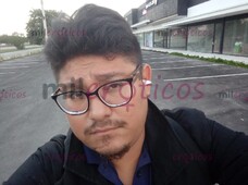 INTER ACTIVO OSO 18CM GRUESA SIEMPRE CALIENTE - FOTO 7