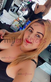 CHICA TRIPLATO ANAL VAGINAL Y ORAL TENGO SITIO - FOTO 5