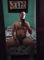 DOTADO 20 CM ARRRCHO MORBOS9 Y BIEN HOT NUEVO EN TU CIUDAD - FOTO 7