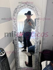 SOLO PURAS MUJERES NO ATIENDO GAY NI TRANS NI NADA PURA MUJER - FOTO 8