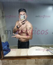 VEN A PASARLA INCREÍBLE RICO SABROSO DELICIOSO NO LO PIENSES MAS VAMOS A COMERN - FOTO 7