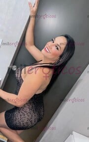 MASAJES EXISTANTE Y MORBOSO CON FINAL FELIZ 21 CM - FOTO 9